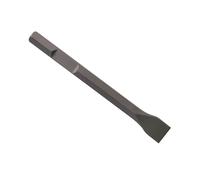 Bosch 1-1/8" six pans burin bêche 50x400mm