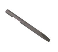 Bosch 1-1/8" six pans burin plat 30x400mm