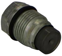 BOSCH 1 110 010 013 Soupape de surpression système à rampe commune