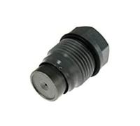 Bosch Soupape de surpression 1 110 010 028 – système à rampe commune