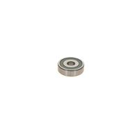 BOSCH 1 120 900 010 Support