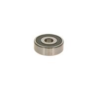 BOSCH 1 120 905 097 Palier de transmission, alternateur