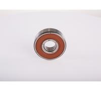 BOSCH 1 120 905 502 Palier de transmission, alternateur