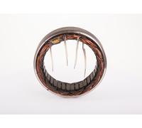 BOSCH 1 125 045 107 Stator, alternateur
