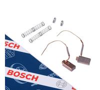BOSCH 1 127 014 021 Balais, alternateur