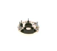 BOSCH 1 127 320 961 Pont de diodes, alternateur