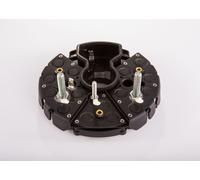BOSCH 1 127 320 973 Pont de diodes, alternateur