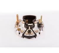 BOSCH 1 127 320 994 Pont de diodes, alternateur
