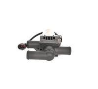 BOSCH 1 147 412 076 Valve magnétique électrique