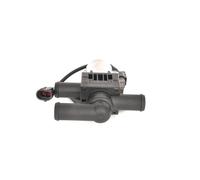 BOSCH 1 147 412 076 Vanne de régulation du liquide de refroidissement pour IVECO