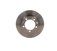 BOSCH 1 147 412 139 Valve magnétique électrique