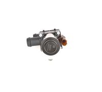 BOSCH 1 147 412 218 Valve magnétique