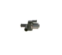 BOSCH 1 147 412 282 Valve magnétique
