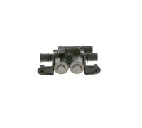 BOSCH 1 147 412 353 Valve magnétique pour BMW