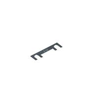 Bosch 1 191 017 003 Fusible