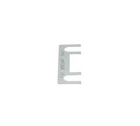 Bosch 1 191 017 005 Fusible