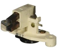 Bosch 1 197 311 028 Régulateur transistor élec