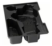Bosch 1 600 A00 2VM acessoire de boîte à outils Cloison