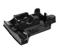 Bosch 1/2 insert GDR/GSB/GSR 14,4/18 V-LI/GSR 14,4/18 V-LI HX adapté à la L-Boxx 136 - 1600A002WA