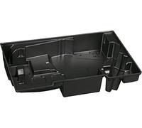 Bosch Professional 1600A003KW Insert