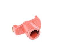 BOSCH 1 234 332 074 Doigt d'allumeur