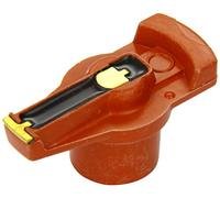 BOSCH 1 234 332 177 Doigt d'allumeur Doigt d'Allumeur Rotor d'allumage