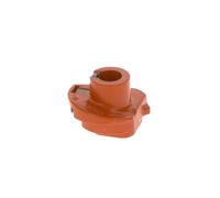 BOSCH 1 234 332 198 Doigt d'allumeur