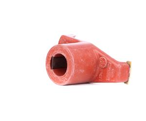 BOSCH 1 234 332 200 Doigt d'allumeur