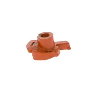 BOSCH 1 234 332 203 Doigt d'allumeur
