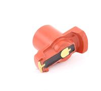 BOSCH 1 234 332 271 Doigt d'allumeur