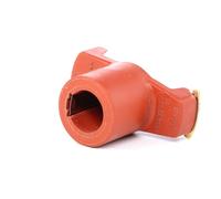 BOSCH 1 234 332 300 Doigt d'allumeur