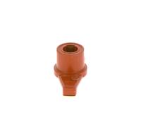 BOSCH 1 234 332 337 Doigt d'allumeur