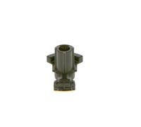 BOSCH 1 234 332 370 Doigt d'allumeur