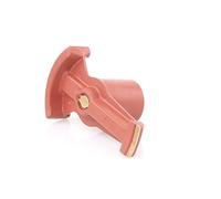 Bosch 1234332382 Rotor de distributeur