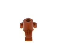Bosch Doigt d'allumeur 1 234 332 382