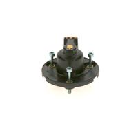 BOSCH 1 234 332 389 Doigt d'allumeur