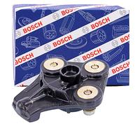 BOSCH 1 234 332 417 Doigt d'allumeur