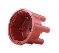 BOSCH 1 235 522 053 Tête de delco