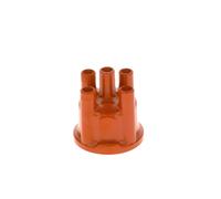 BOSCH 1 235 522 056 Tête de delco