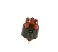 BOSCH 1 235 522 325 Tête de delco