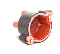 BOSCH 1 235 522 327 Tête de delco
