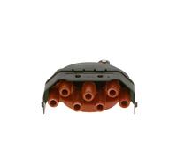 BOSCH 1 235 522 365 Tête de delco