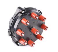 BOSCH 1 235 522 392 Tête de delco