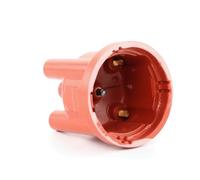 BOSCH 1 235 522 443 Tête de delco