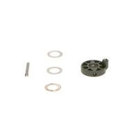 BOSCH 1 237 010 041 Kit de réparation, distributeur d'allumage