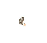 BOSCH 1 237 013 044 Contact Breaker, Distributeur pour Alfa Romeo, BMW, Citroën