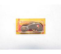 Bosch Jeu de contacts de distributeur d'allumage 1 237 013 044 pour Alfa Romeo, BMW, Opel