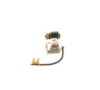 BOSCH 1 237 013 052 Jeu de rupteurs, distributeur d'allumage