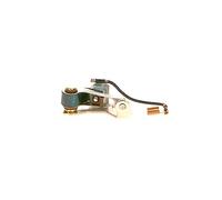 Bosch 1 237 013 147 Jeu de contacts pour allumage