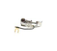 BOSCH 1 237 013 729 Jeu de rupteurs, distributeur d'allumage